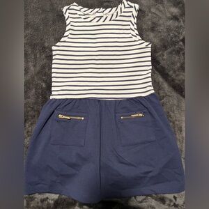 Janie and Jack dress